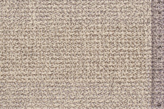 06FLA28GRASILxxxCOTLUR[FLAMENCO 28] (GRAY SILVER) 2.00]F 560x560